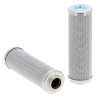 SH75218SP HYDRAULIC FILTER | RICO Europe