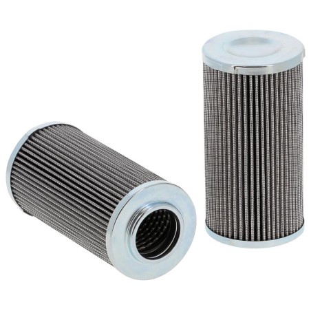 Hifi SH75219 HYDRAULIC FILTER