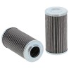 Hifi SH75219 HYDRAULIC FILTER