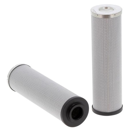 Hifi SH75221SP HYDRAULIC FILTER