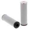 Hifi SH75221SP HYDRAULIC FILTER