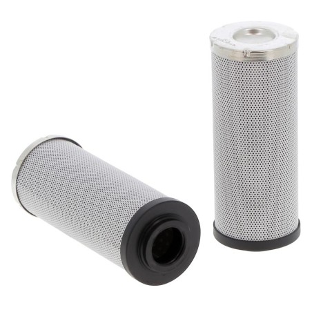 Hifi SH75222SP HYDRAULIC FILTER