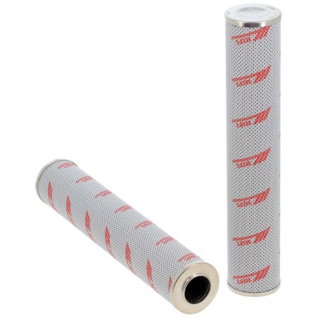 Hifi SH75223 HYDRAULIC FILTER