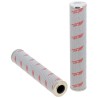 Hifi SH75223 HYDRAULIC FILTER