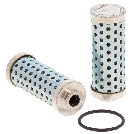 Hifi SH75225 HYDRAULIC FILTER