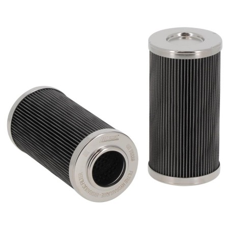 Hifi SH75229 HYDRAULIC FILTER