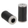 Hifi SH75229 HYDRAULIC FILTER