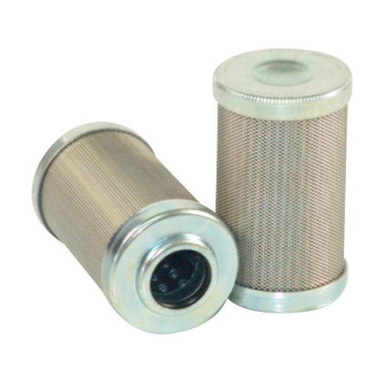 Hifi SH75230 HYDRAULIC FILTER