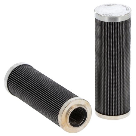SH75235 HYDRAULIC FILTER | RICO Europe