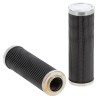 SH75235 HYDRAULIC FILTER | RICO Europe