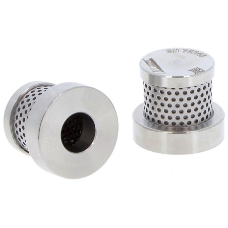 Hifi SH75246 HYDRAULIC FILTER