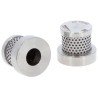 Hifi SH75246 HYDRAULIC FILTER