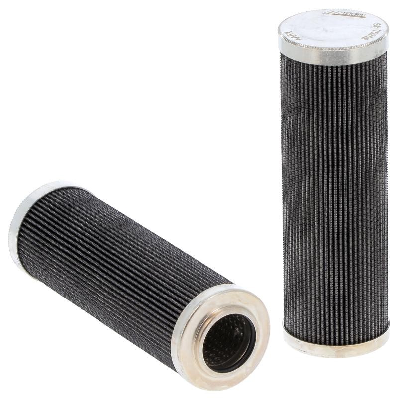Hifi SH75258 HYDRAULIC FILTER