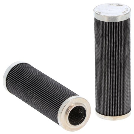 Hifi SH75258 HYDRAULIC FILTER