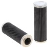 Hifi SH75258 HYDRAULIC FILTER
