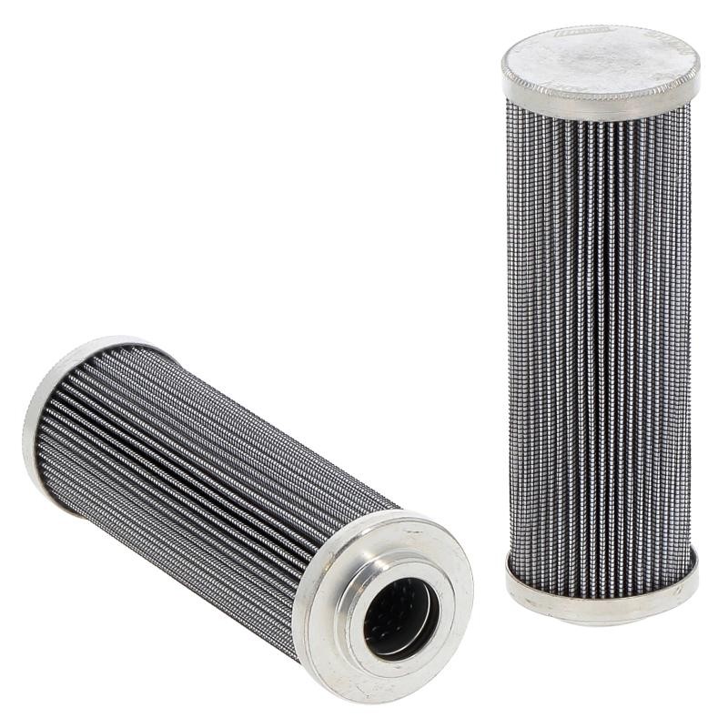 HIFI SH75285 HYDRAULIC FILTER