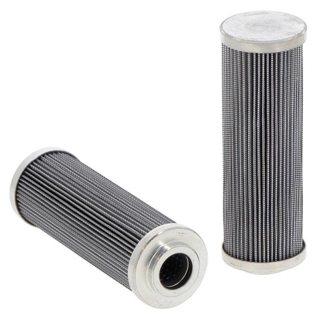 HIFI SH75285 HYDRAULIC FILTER