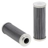 HIFI SH75285 HYDRAULIC FILTER