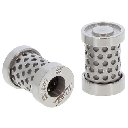 Hifi SH75287 HYDRAULIC FILTER