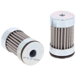 Hifi SH75294 HYDRAULIC FILTER