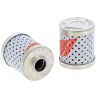 Hifi SH75296 HYDRAULIC FILTER