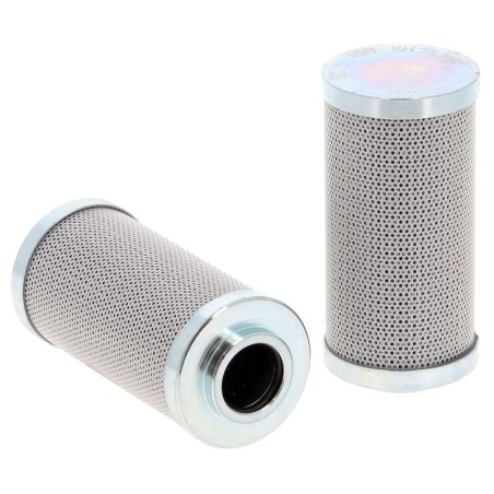 Hifi SH75305 HYDRAULIC FILTER