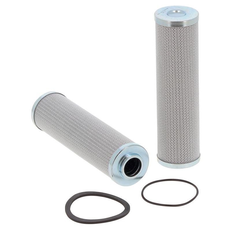 Hifi SH75309SP HYDRAULIC FILTER
