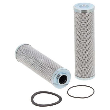 Hifi SH75309SP HYDRAULIC FILTER