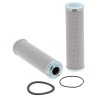 Hifi SH75309SP HYDRAULIC FILTER