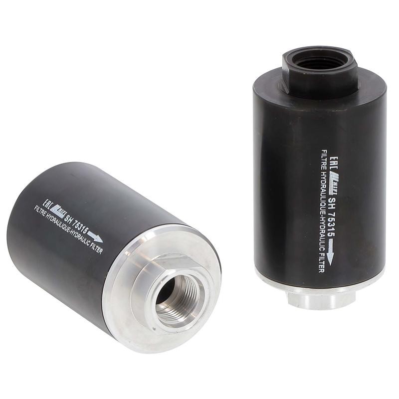 HIFI SH75315 HYDRAULIC FILTER