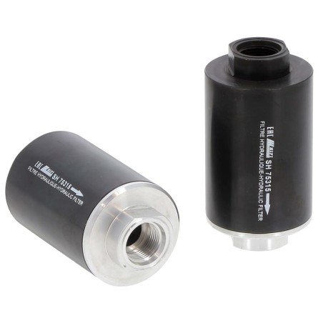 HIFI SH75315 HYDRAULIC FILTER