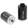 HIFI SH75315 HYDRAULIC FILTER