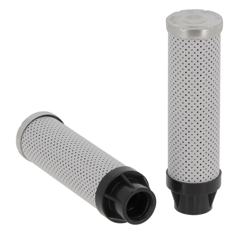 Hifi SH75326 HYDRAULIC FILTER