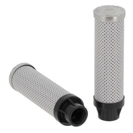Hifi SH75326 HYDRAULIC FILTER