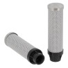 Hifi SH75326 HYDRAULIC FILTER