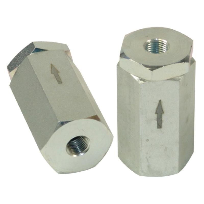SH75331 HYDRAULIC FILTER | RICO Europe