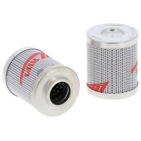 Hifi SH75334 HYDRAULIC FILTER