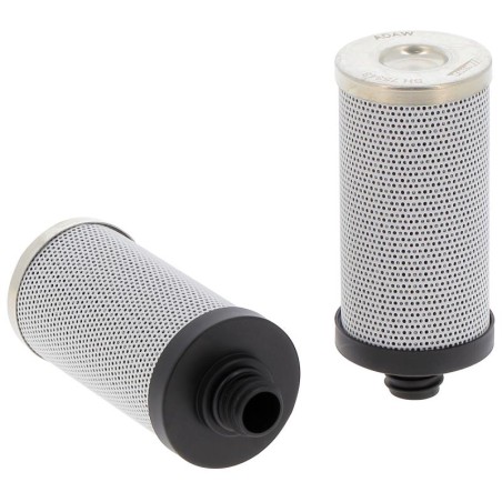 HIFI SH75348 HYDRAULIC FILTER