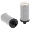 HIFI SH75348 HYDRAULIC FILTER