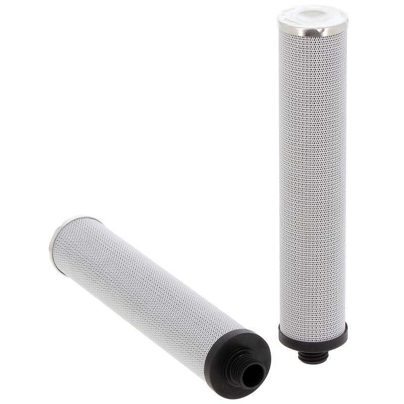 HIFI SH75354 HYDRAULIC FILTER