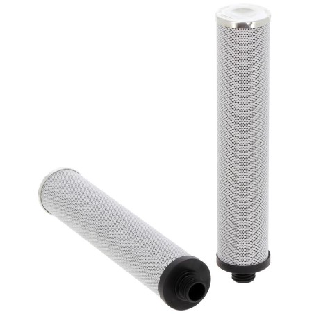 HIFI SH75354 HYDRAULIC FILTER