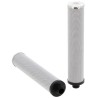 HIFI SH75354 HYDRAULIC FILTER