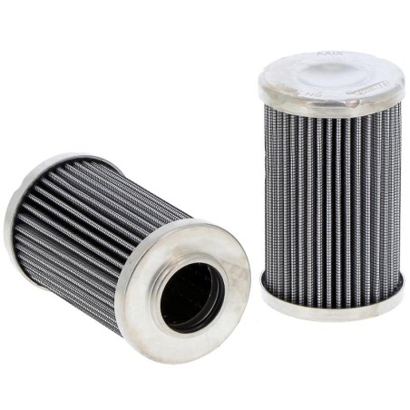 Hifi SH75360 HYDRAULIC FILTER