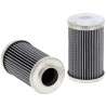 Hifi SH75360 HYDRAULIC FILTER