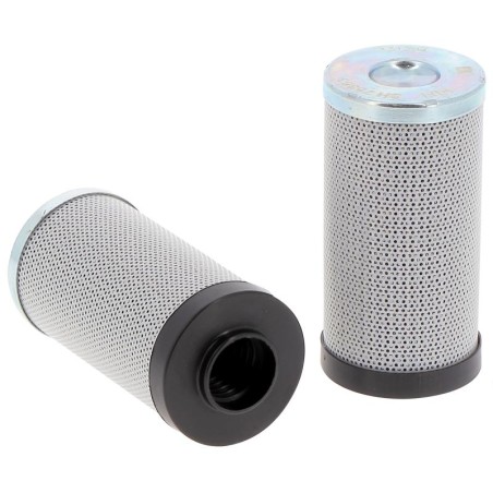 HIFI SH75363 HYDRAULIC FILTER