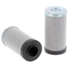 HIFI SH75363 HYDRAULIC FILTER