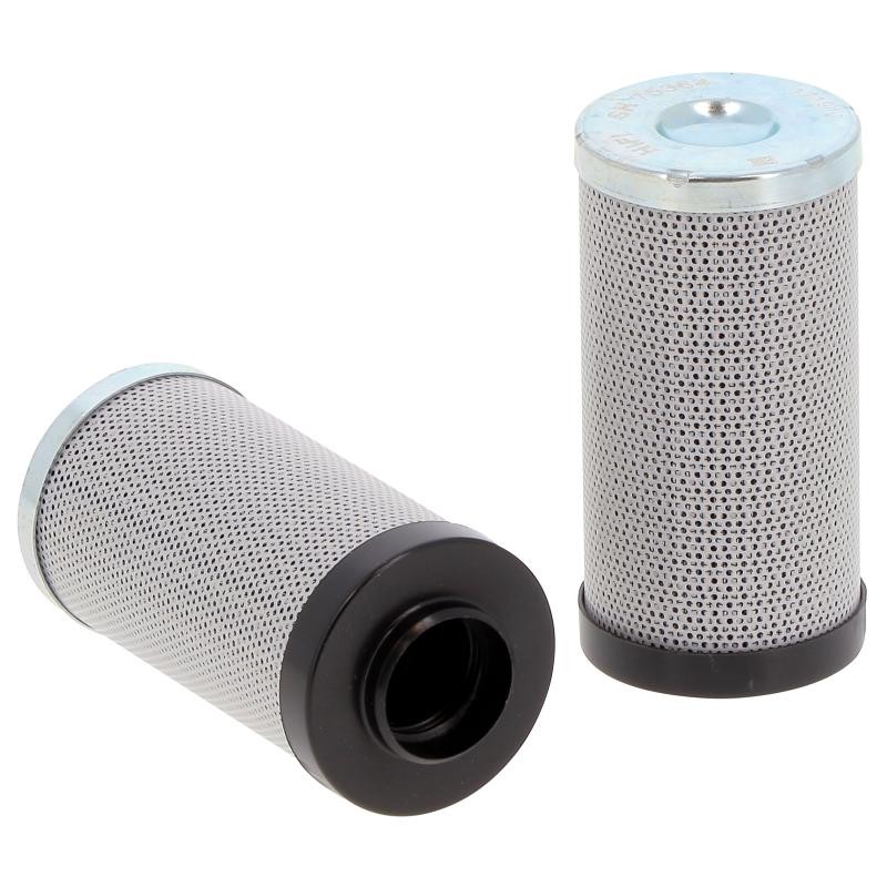 HIFI SH75364 HYDRAULIC FILTER