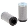 HIFI SH75364 HYDRAULIC FILTER