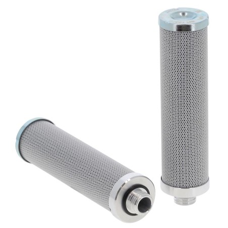 HIFI SH75370 HYDRAULIC FILTER