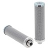 HIFI SH75370 HYDRAULIC FILTER